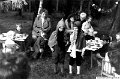 1971_Zuckertuetenfest-07
